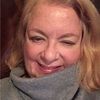 nancybelle_j